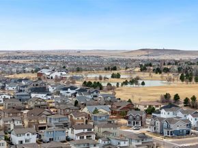 10995 Quintero Street, Commerce City CO 80022