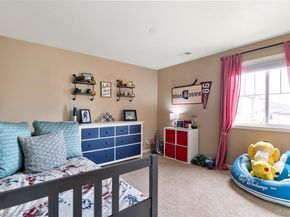 10995 Quintero Street, Commerce City CO 80022