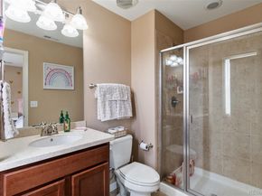 10995 Quintero Street, Commerce City CO 80022