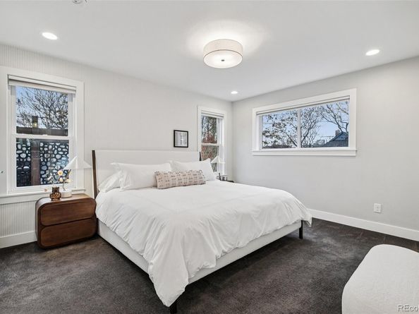 2825 Stout Street, Denver CO 80205