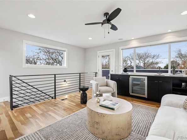 2825 Stout Street, Denver CO 80205