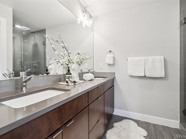 2825 Stout Street, Denver CO 80205