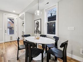 2825 Stout Street, Denver CO 80205