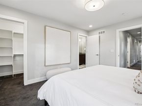 2825 Stout Street, Denver CO 80205