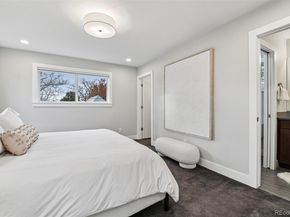 2825 Stout Street, Denver CO 80205