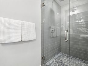 2825 Stout Street, Denver CO 80205