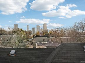 2825 Stout Street, Denver CO 80205