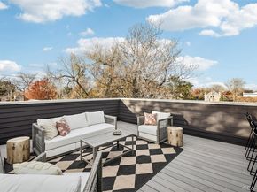 2825 Stout Street, Denver CO 80205