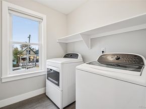 2825 Stout Street, Denver CO 80205