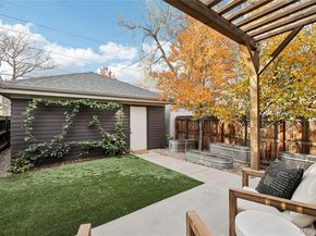 2825 Stout Street, Denver CO 80205