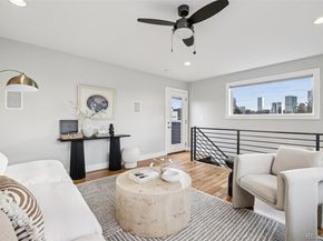 2825 Stout Street, Denver CO 80205