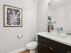 2825 Stout Street, Denver CO 80205