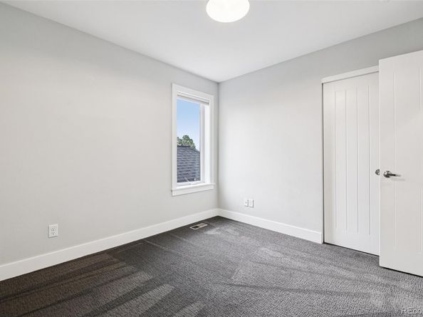 2825 Stout Street, Denver CO 80205