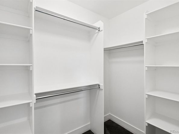 2825 Stout Street, Denver CO 80205