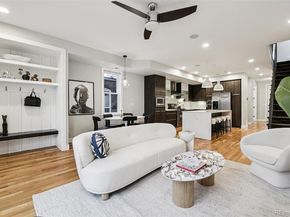 2825 Stout Street, Denver CO 80205