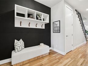 2825 Stout Street, Denver CO 80205