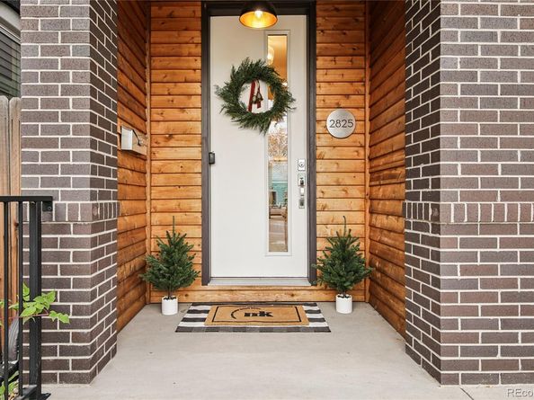 2825 Stout Street, Denver CO 80205