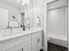 2825 Stout Street, Denver CO 80205