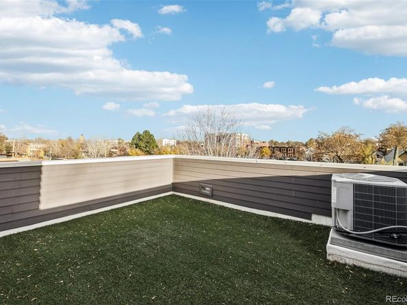 2825 Stout Street, Denver CO 80205