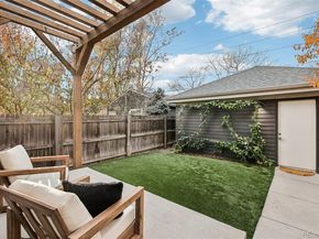 2825 Stout Street, Denver CO 80205