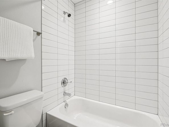 2825 Stout Street, Denver CO 80205