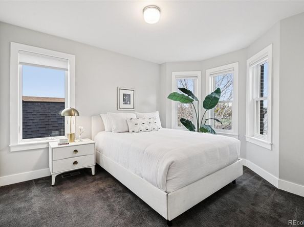 2825 Stout Street, Denver CO 80205