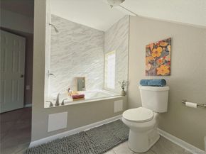 2565 Pierce Street, Lakewood CO 80214