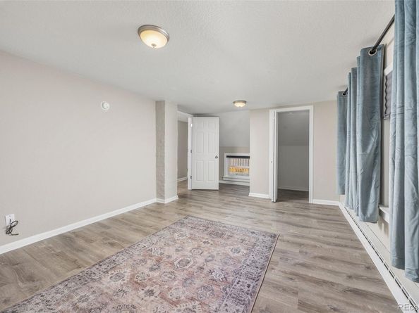 2565 Pierce Street, Lakewood CO 80214