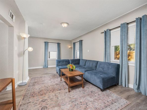 2565 Pierce Street, Lakewood CO 80214