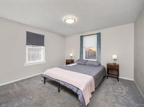 2565 Pierce Street, Lakewood CO 80214