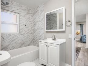 2565 Pierce Street, Lakewood CO 80214