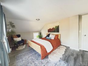 2565 Pierce Street, Lakewood CO 80214