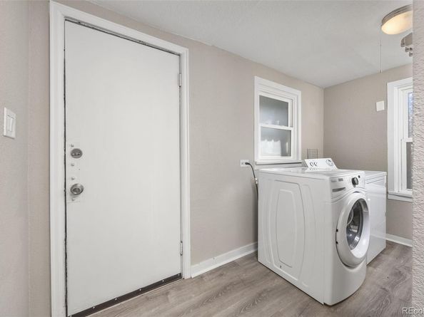 2565 Pierce Street, Lakewood CO 80214