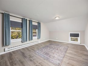 2565 Pierce Street, Lakewood CO 80214