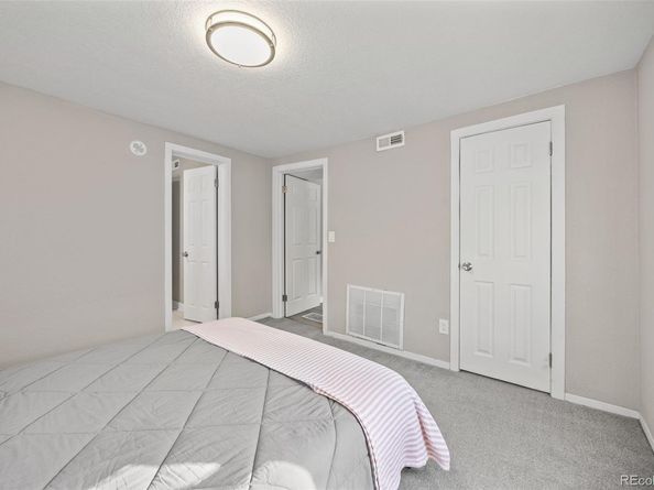 2565 Pierce Street, Lakewood CO 80214