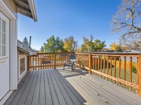 2565 Pierce Street, Lakewood CO 80214