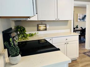 2565 Pierce Street, Lakewood CO 80214