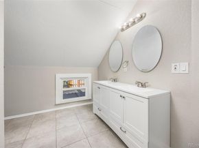 2565 Pierce Street, Lakewood CO 80214