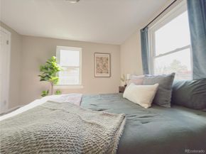 2565 Pierce Street, Lakewood CO 80214