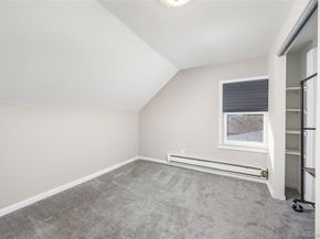 2565 Pierce Street, Lakewood CO 80214