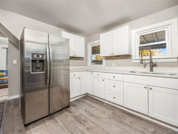 2565 Pierce Street, Lakewood CO 80214