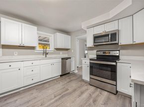 2565 Pierce Street, Lakewood CO 80214