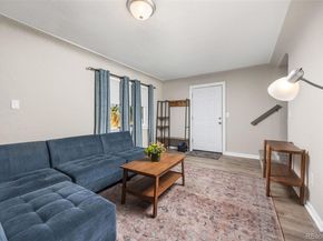 2565 Pierce Street, Lakewood CO 80214