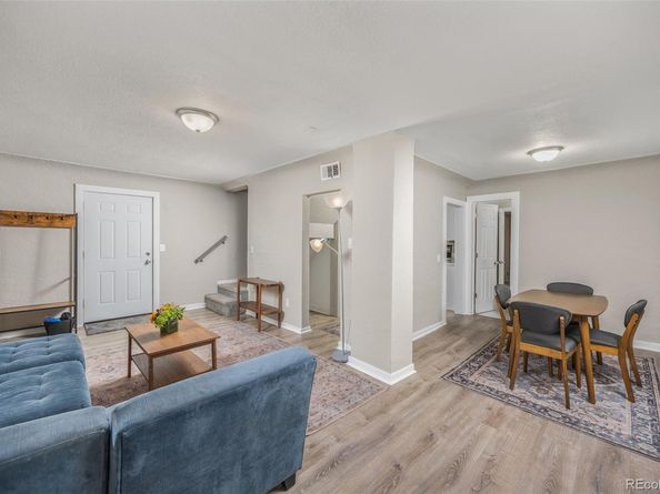 2565 Pierce Street, Lakewood CO 80214