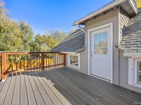 2565 Pierce Street, Lakewood CO 80214