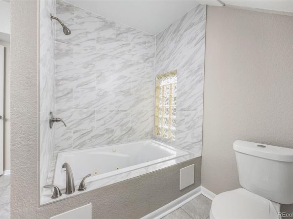 2565 Pierce Street, Lakewood CO 80214