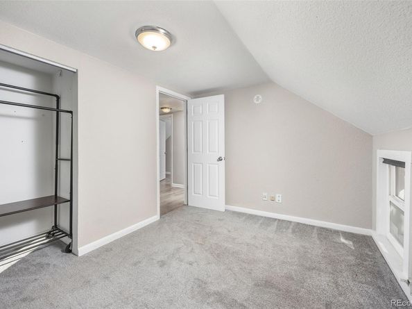 2565 Pierce Street, Lakewood CO 80214