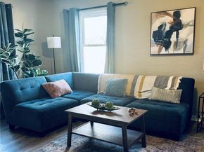 2565 Pierce Street, Lakewood CO 80214