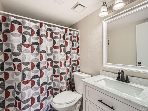 931 S Zeno Way 107, Aurora CO 80017