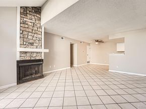 931 S Zeno Way 107, Aurora CO 80017